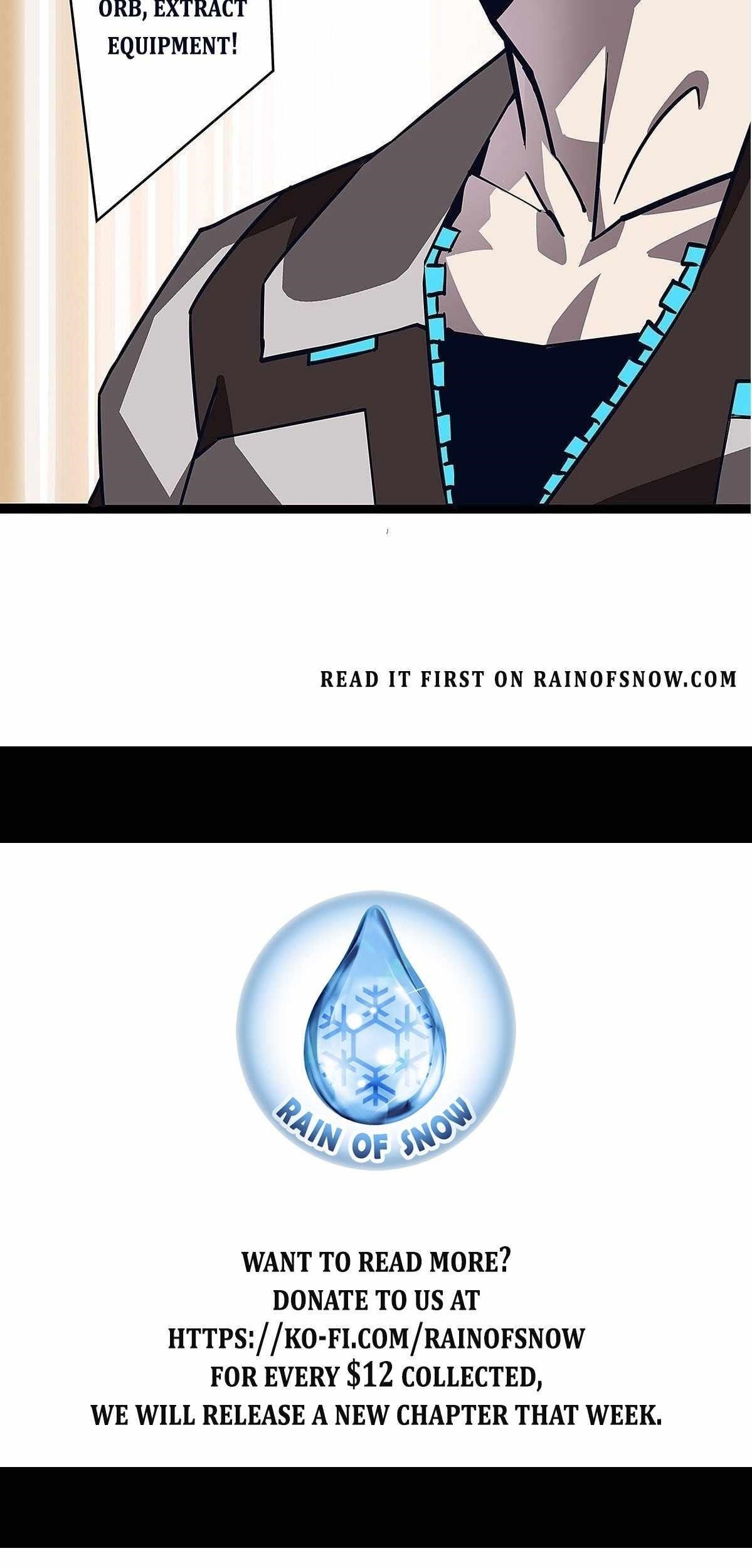 Read It all starts with playing game seriously Manga Chapter 13 Online Free