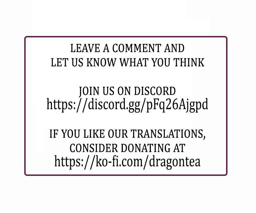 Read It all starts with playing game seriously Manga Chapter 34 Online Free