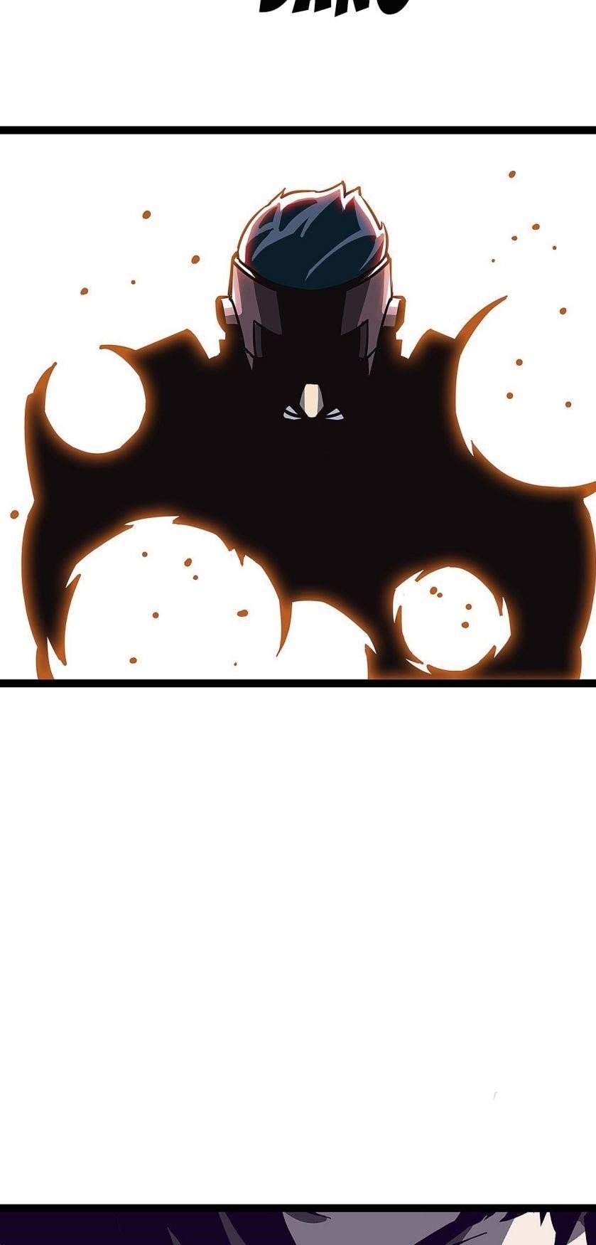 Read It all starts with playing game seriously Manga Chapter 8 Online Free