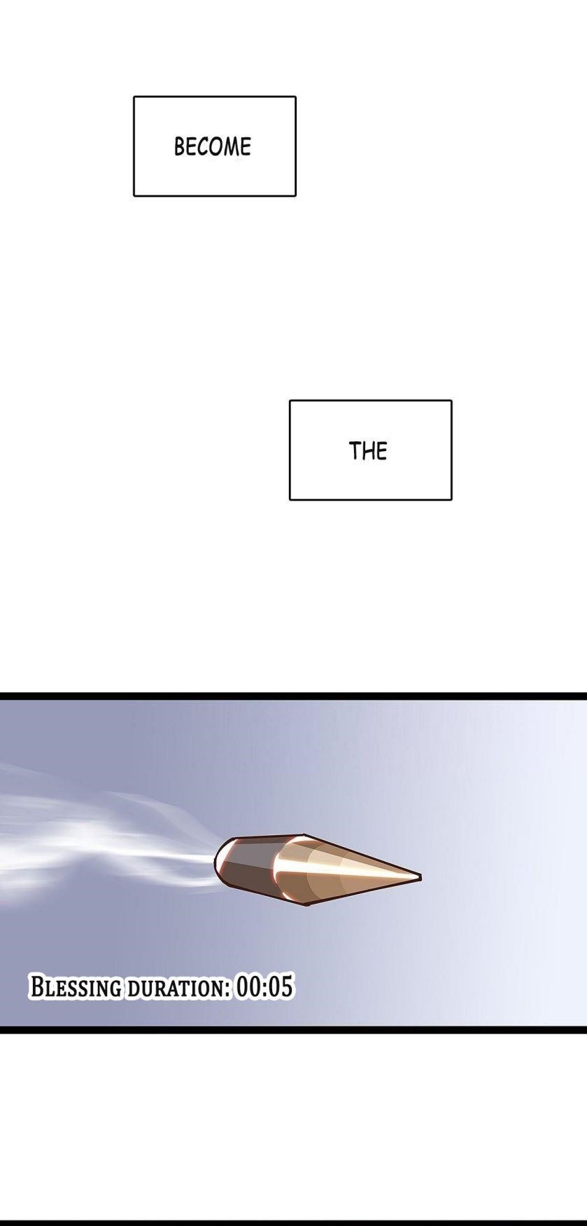 Read It all starts with playing game seriously Manga Chapter 8 Online Free