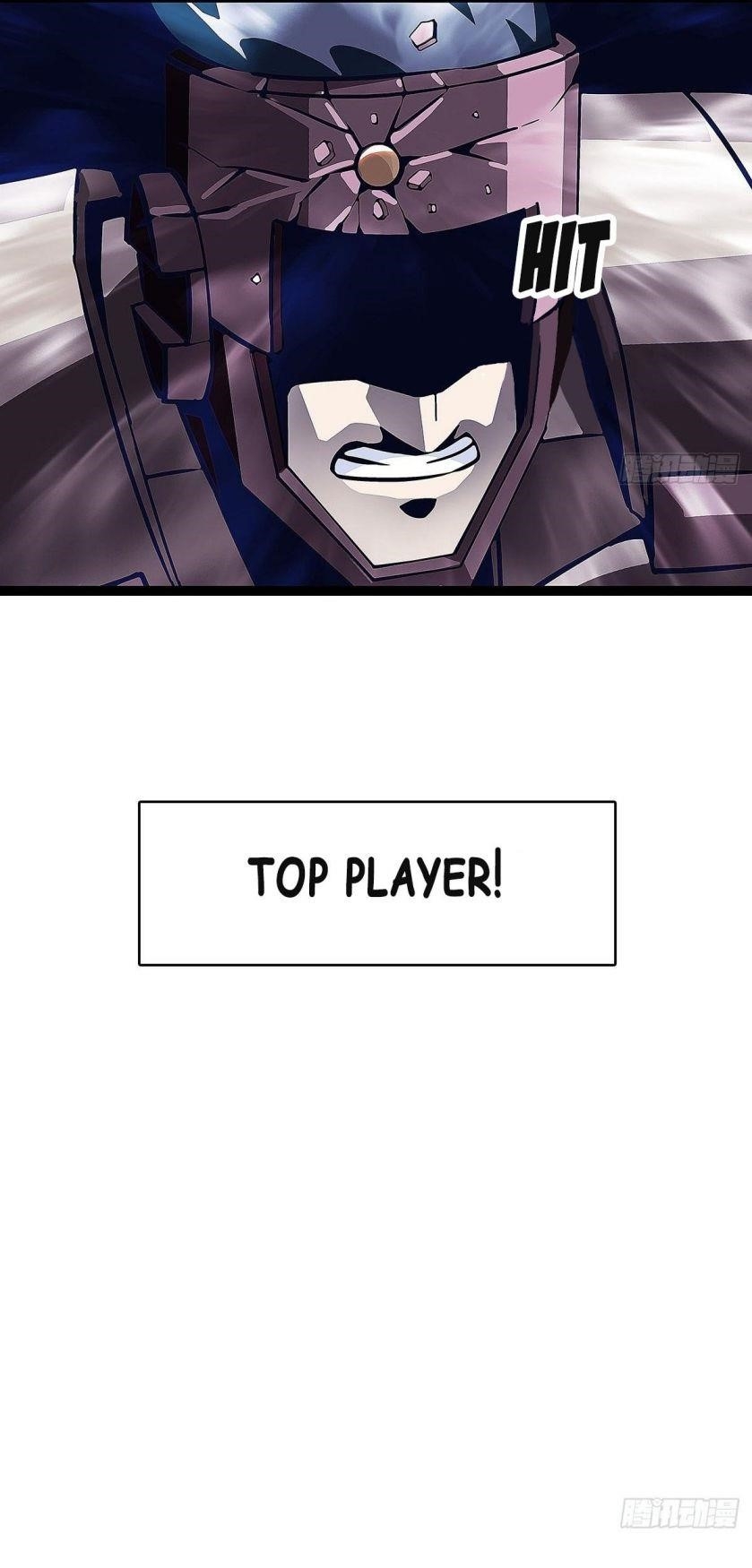 Read It all starts with playing game seriously Manga Chapter 8 Online Free