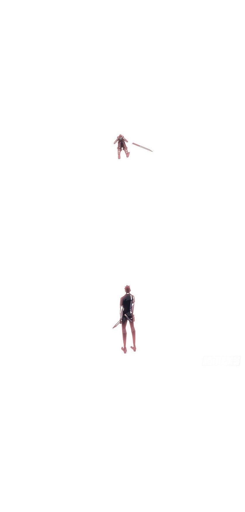 Read It all starts with playing game seriously Manga Chapter 8 Online Free